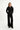ZANE SWEATPANT - BLACK