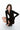 VIDA DRESS - BLACK