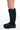 ADIDAS BOOT - BLACK