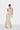 FLORENCE DRESS - GOLD