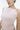 LUCIA TOP - PEONY