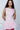PAMELA DRESS - WILLA