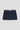 ROXY ELEKTRA SKIRT - NAVY