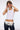 THONG - WHITE