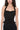 MIKAELA TOP - BLACK