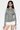 LENNON SWEATER - AGAVE