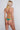 JO BIKINI BOTTOM - PINE