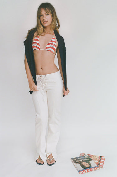 ELEMENT JEAN - CREAM