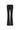 ALANA PANT - BLACK