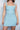 GINGER DRESS - AIRE