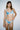 LUZ BIKINI BOTTOM - EDEN BLUE
