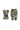 KELLY TOP + JANE SHORT - CAMO