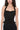 MIKAELA TOP - BLACK