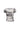 MESH MINI TEE - EASY RIDER