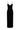 FLORENCE DRESS - BLACK