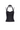 PILAR TOP - BLACK