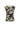 KELLY TOP - CAMO
