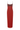 THAIS DRESS - RED AND PLUM