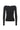 AMELIA TOP - BLACK